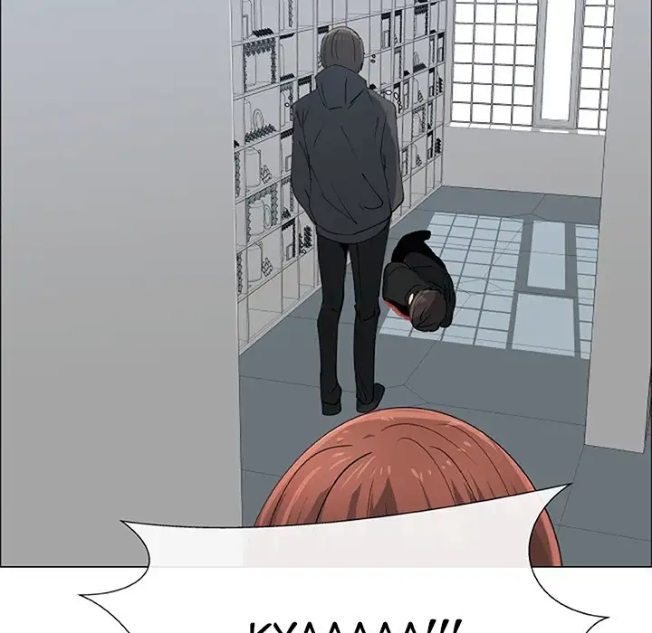 For Your Happiness chapter 53 page 72