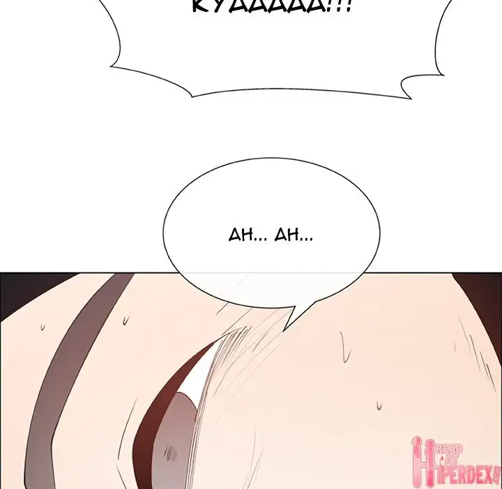 For Your Happiness chapter 53 page 73