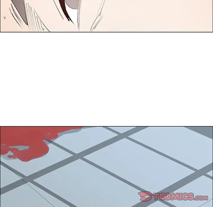 For Your Happiness chapter 53 page 74