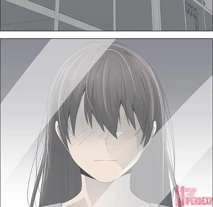 For Your Happiness chapter 53 page 77