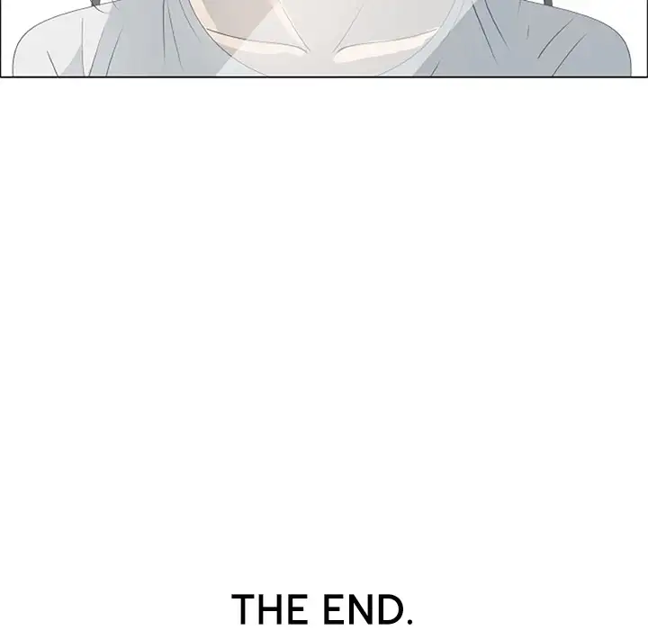 For Your Happiness chapter 53 page 78
