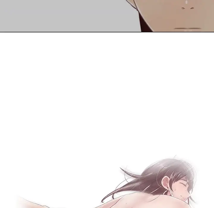 For Your Happiness chapter 6 page 9