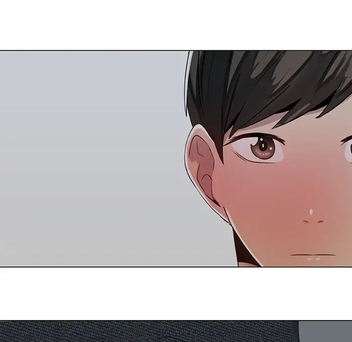 For Your Happiness chapter 6 page 14