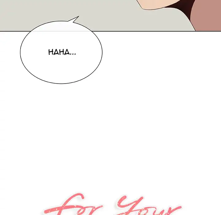 For Your Happiness chapter 6 page 31