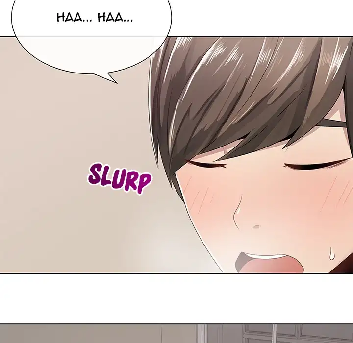 For Your Happiness chapter 6 page 38