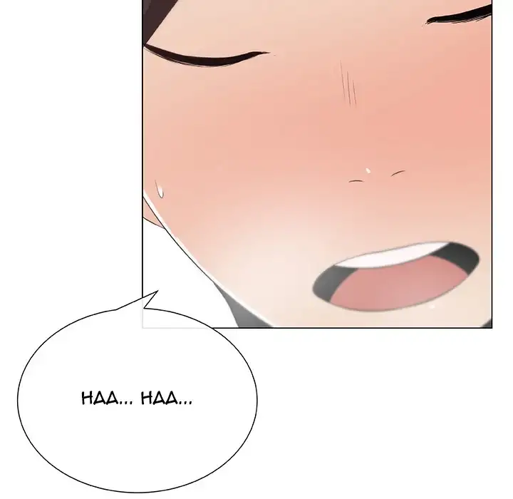 For Your Happiness chapter 6 page 50