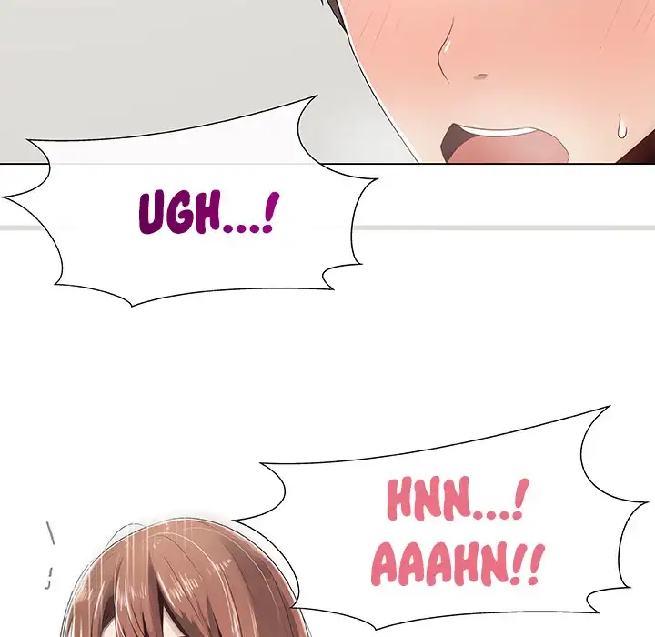 For Your Happiness chapter 6 page 67