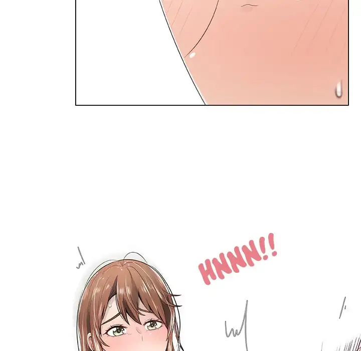 For Your Happiness chapter 6 page 75