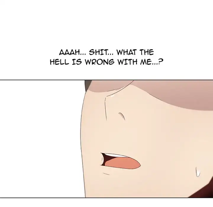 For Your Happiness chapter 6 page 89