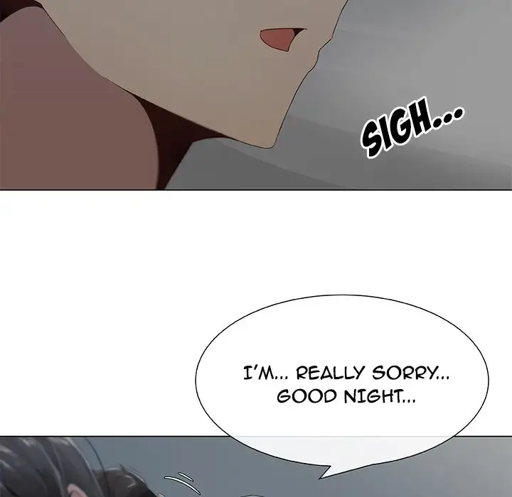 For Your Happiness chapter 6 page 97