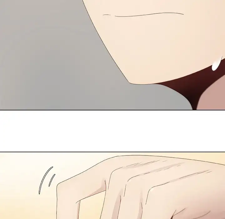 For Your Happiness chapter 7 page 7