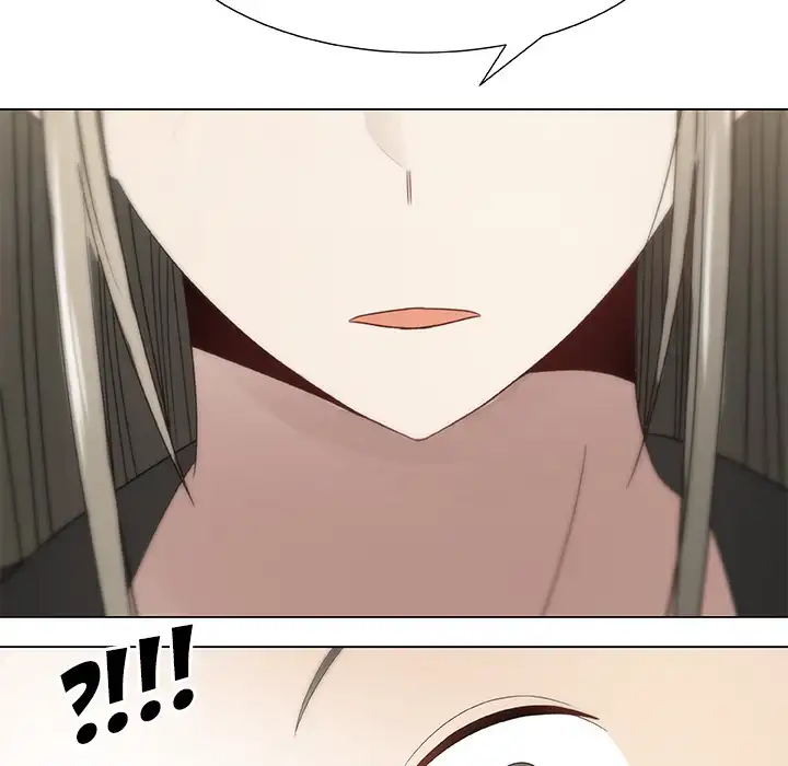 For Your Happiness chapter 7 page 18