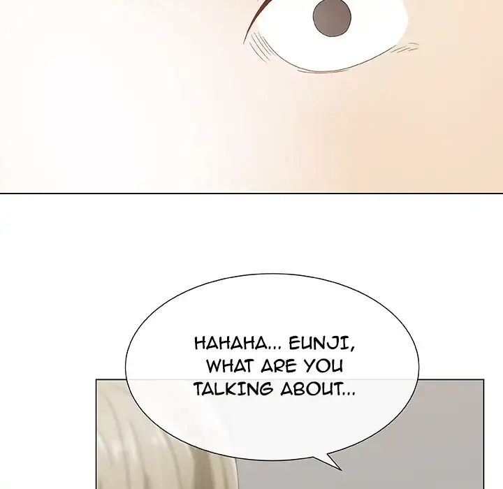 For Your Happiness chapter 7 page 19