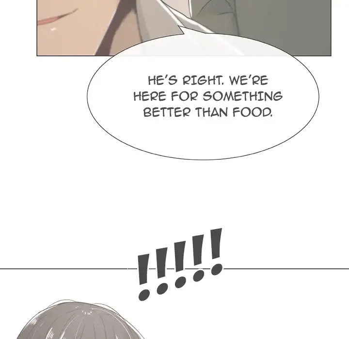 For Your Happiness chapter 7 page 24