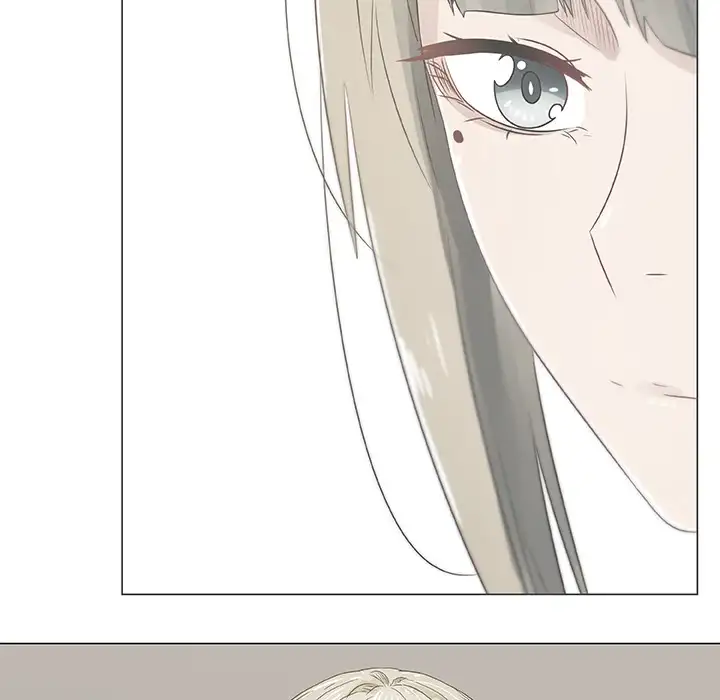 For Your Happiness chapter 7 page 28
