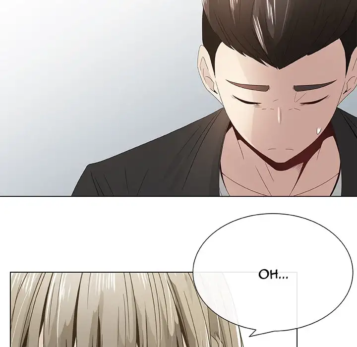 For Your Happiness chapter 7 page 34