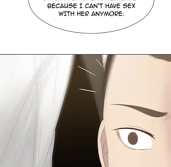 For Your Happiness chapter 7 page 37