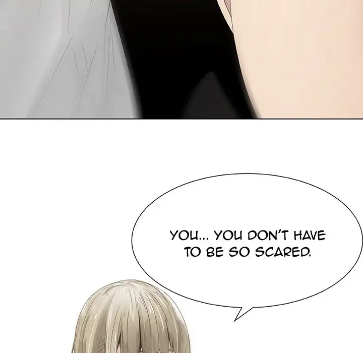 For Your Happiness chapter 7 page 38