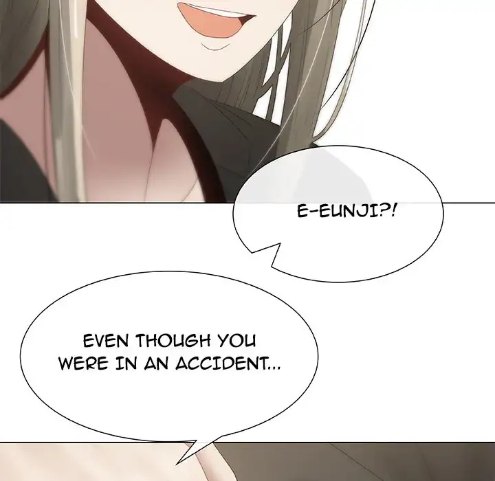 For Your Happiness chapter 7 page 42