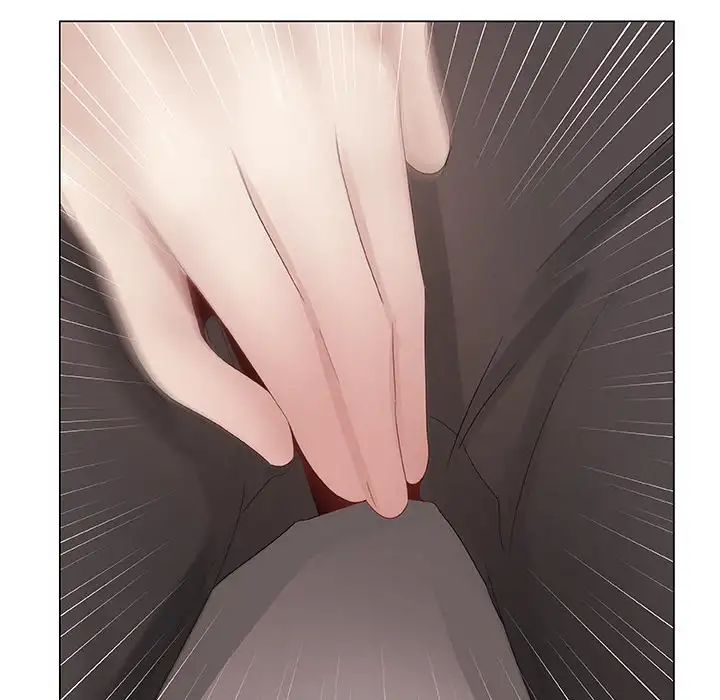 For Your Happiness chapter 7 page 44
