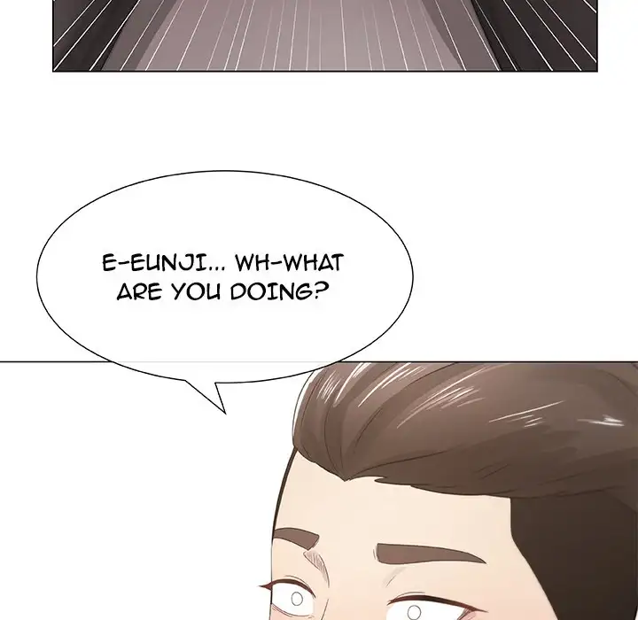 For Your Happiness chapter 7 page 45