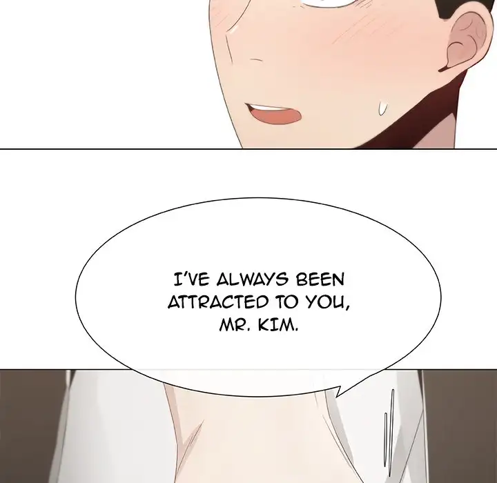 For Your Happiness chapter 7 page 46