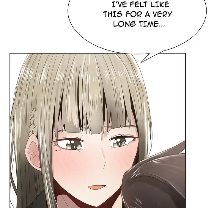 For Your Happiness chapter 7 page 49