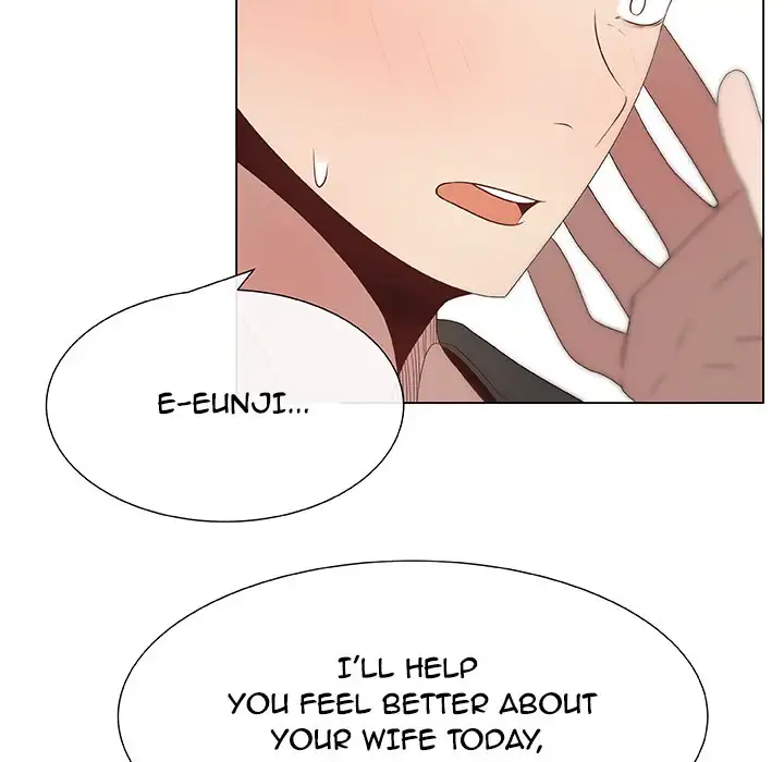 For Your Happiness chapter 7 page 51