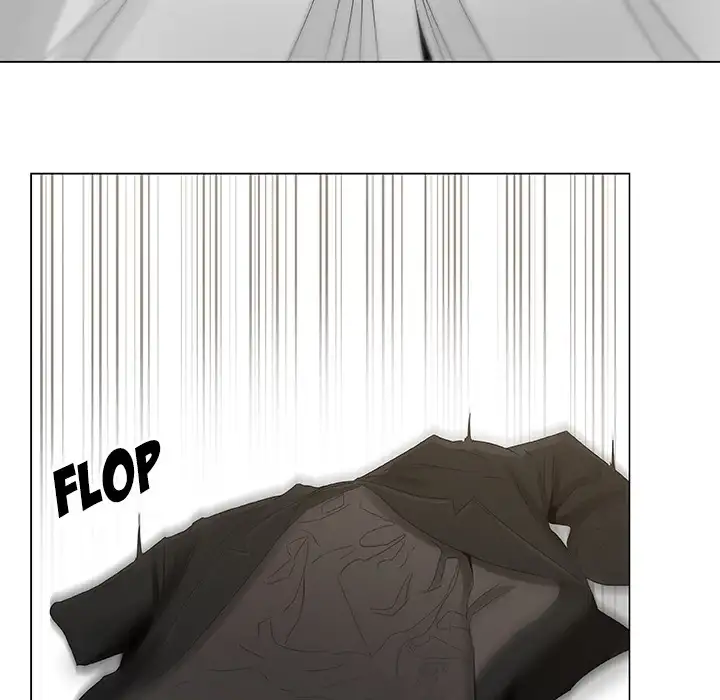 For Your Happiness chapter 7 page 53