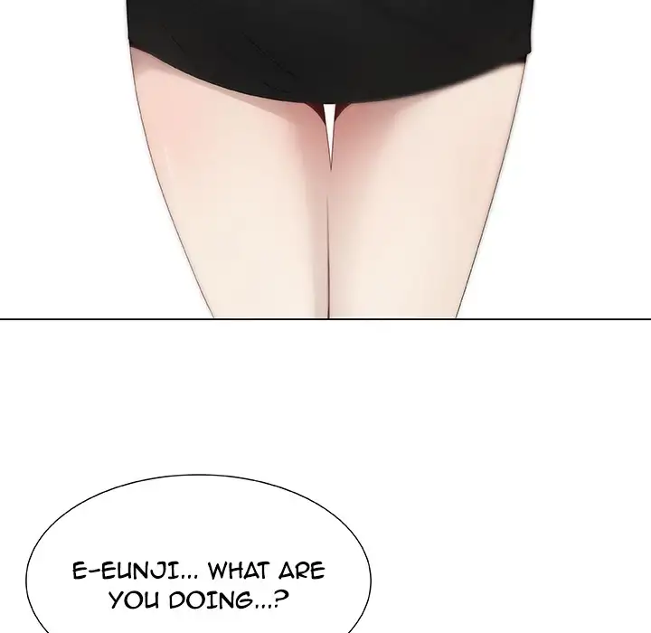 For Your Happiness chapter 7 page 56