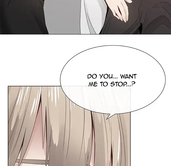 For Your Happiness chapter 7 page 60