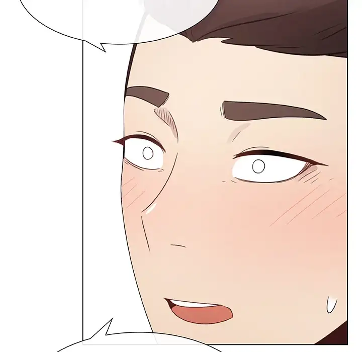 For Your Happiness chapter 7 page 62