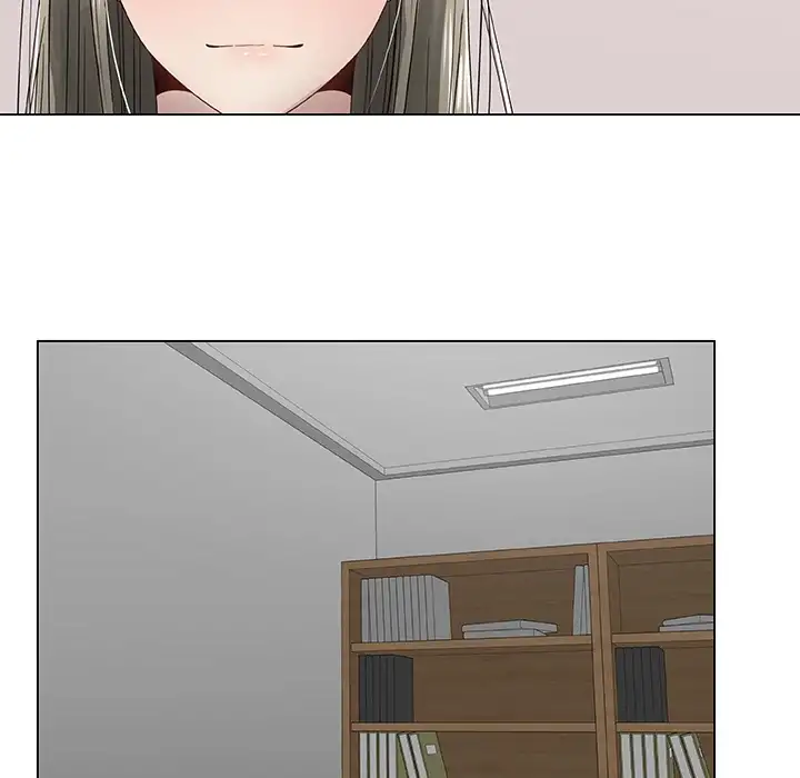 For Your Happiness chapter 7 page 64