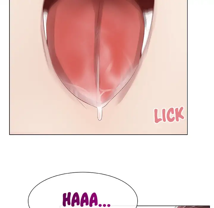 For Your Happiness chapter 7 page 73