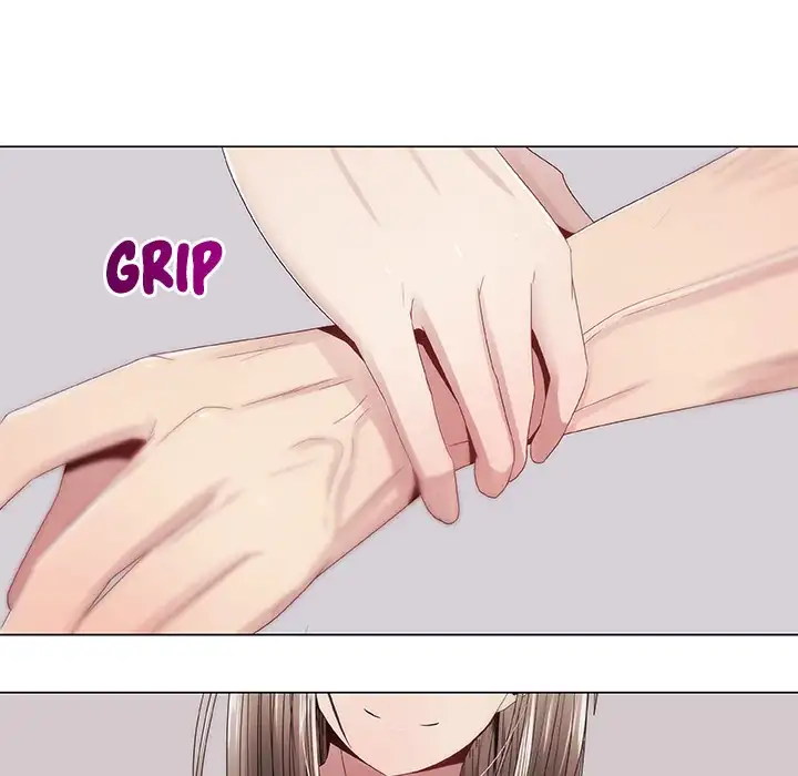 For Your Happiness chapter 7 page 75
