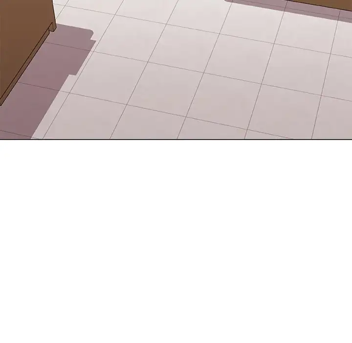 For Your Happiness chapter 7 page 84