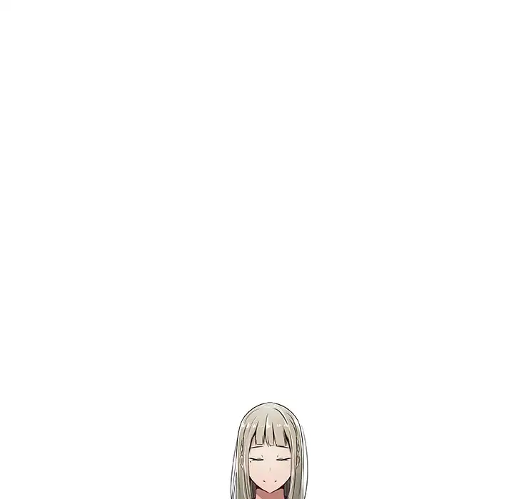 For Your Happiness chapter 8 page 10