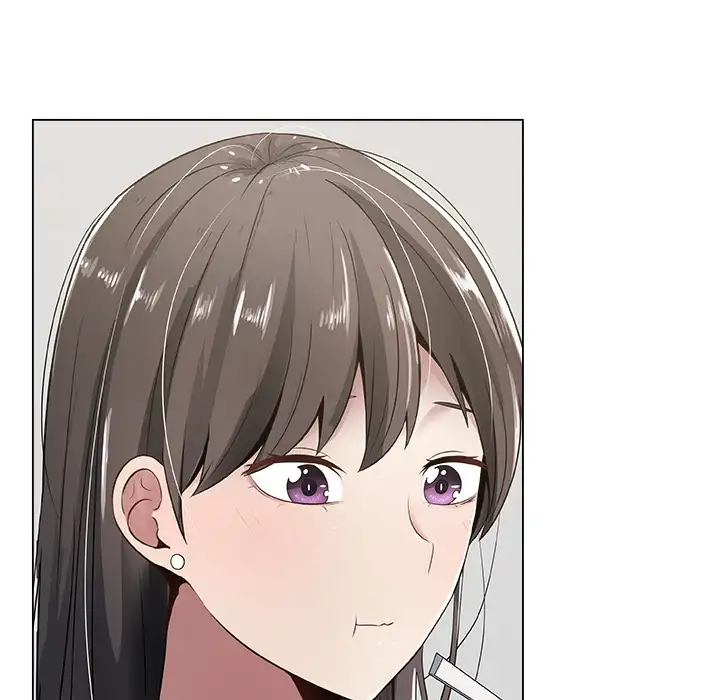 For Your Happiness chapter 8 page 33