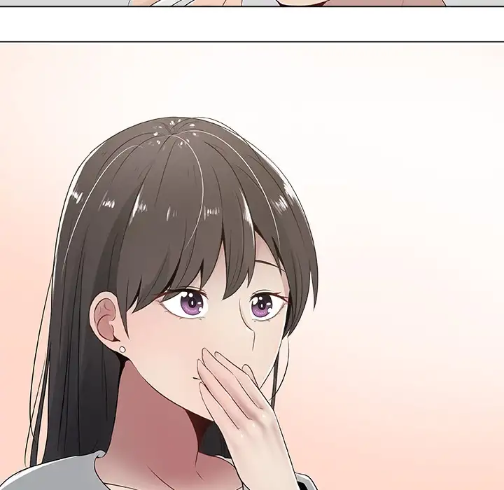 For Your Happiness chapter 8 page 49