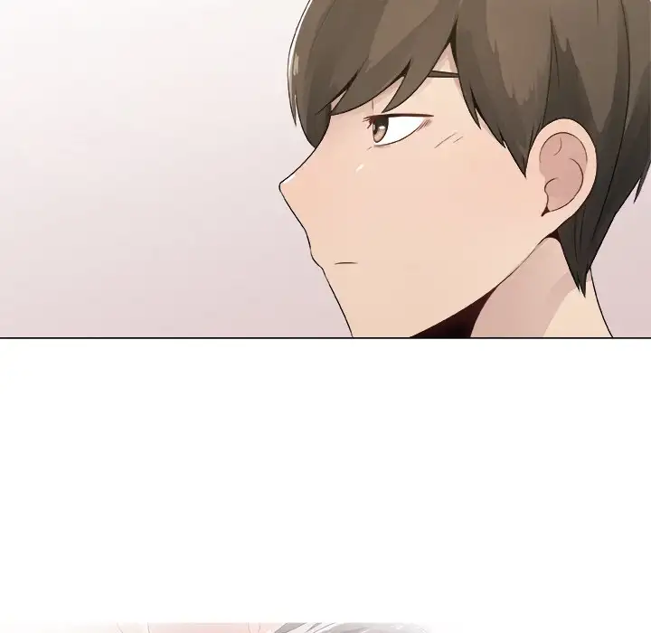 For Your Happiness chapter 8 page 56