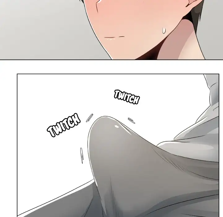 For Your Happiness chapter 8 page 59