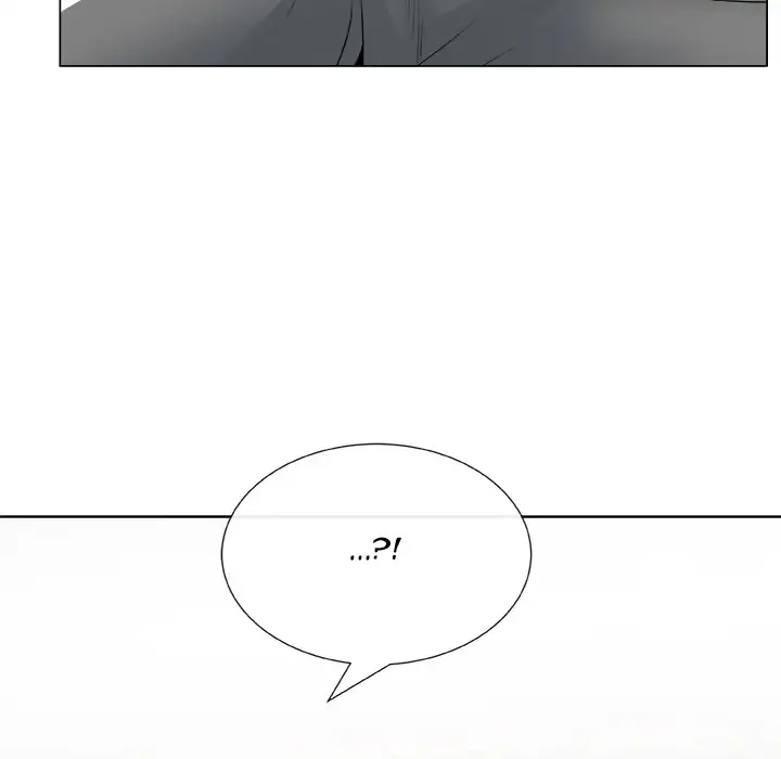 For Your Happiness chapter 8 page 60