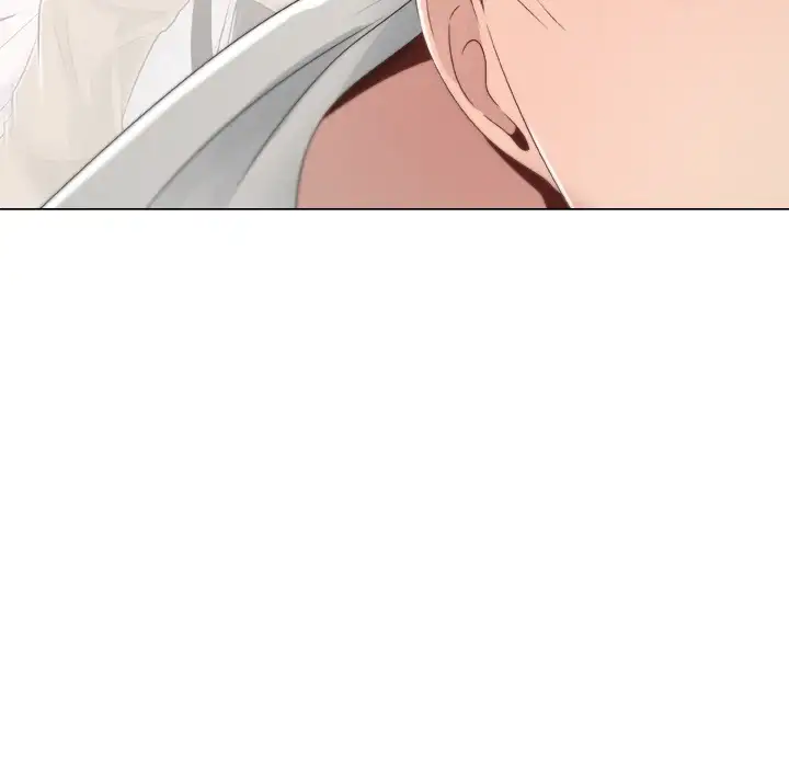 For Your Happiness chapter 8 page 67