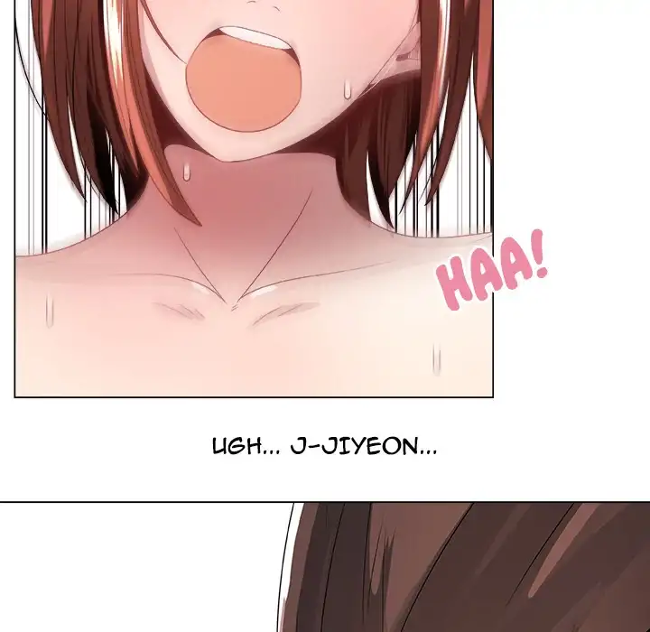 For Your Happiness chapter 8 page 71