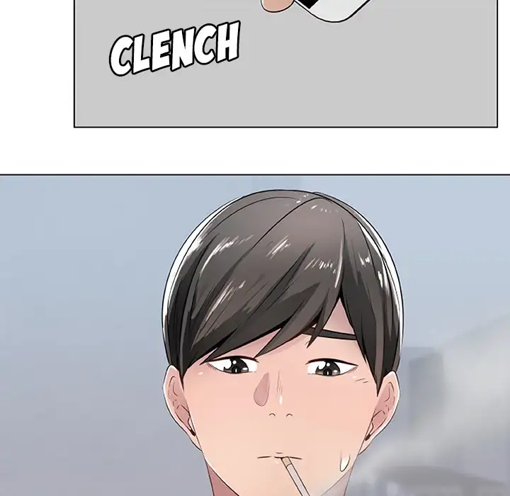 For Your Happiness chapter 9 page 25