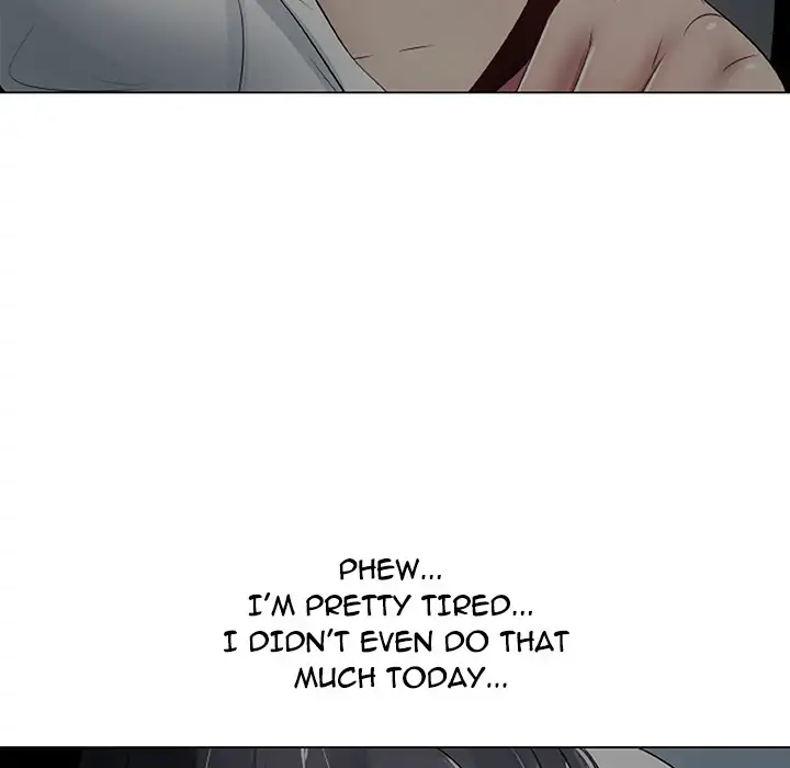 For Your Happiness chapter 9 page 36