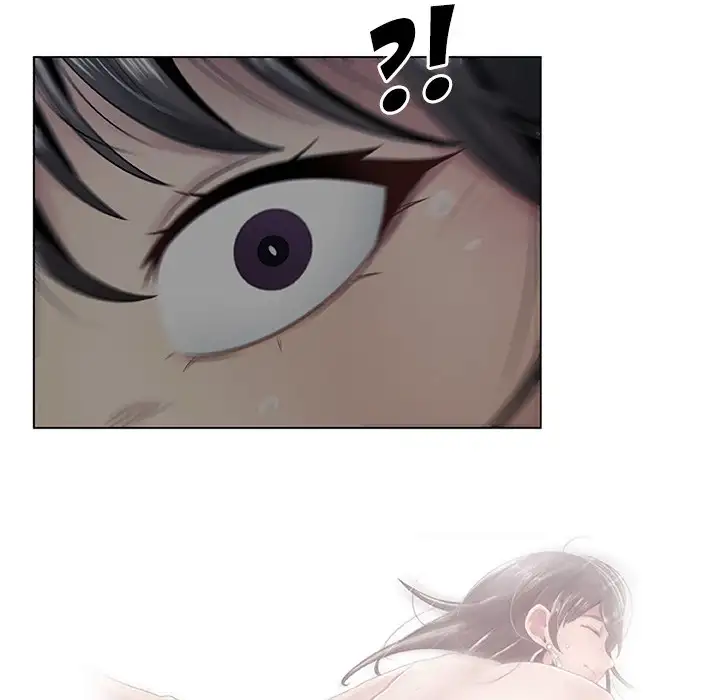 For Your Happiness chapter 9 page 39