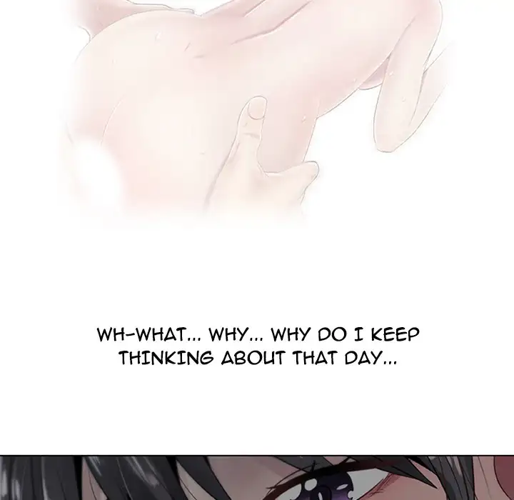 For Your Happiness chapter 9 page 40
