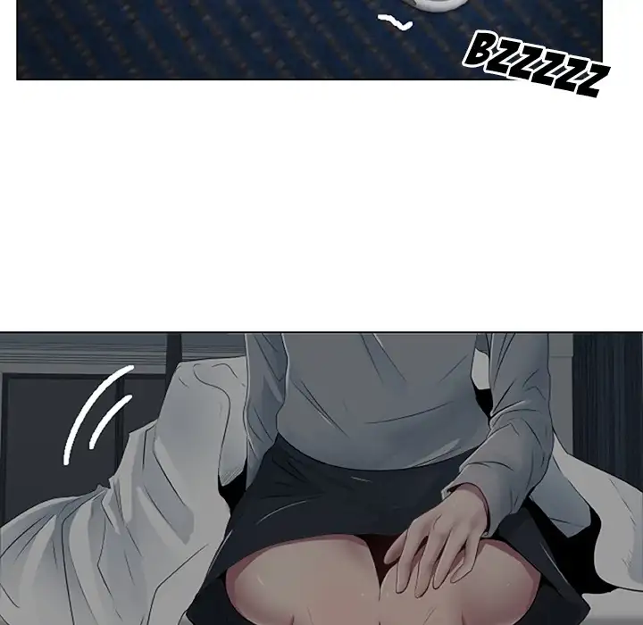 For Your Happiness chapter 9 page 46