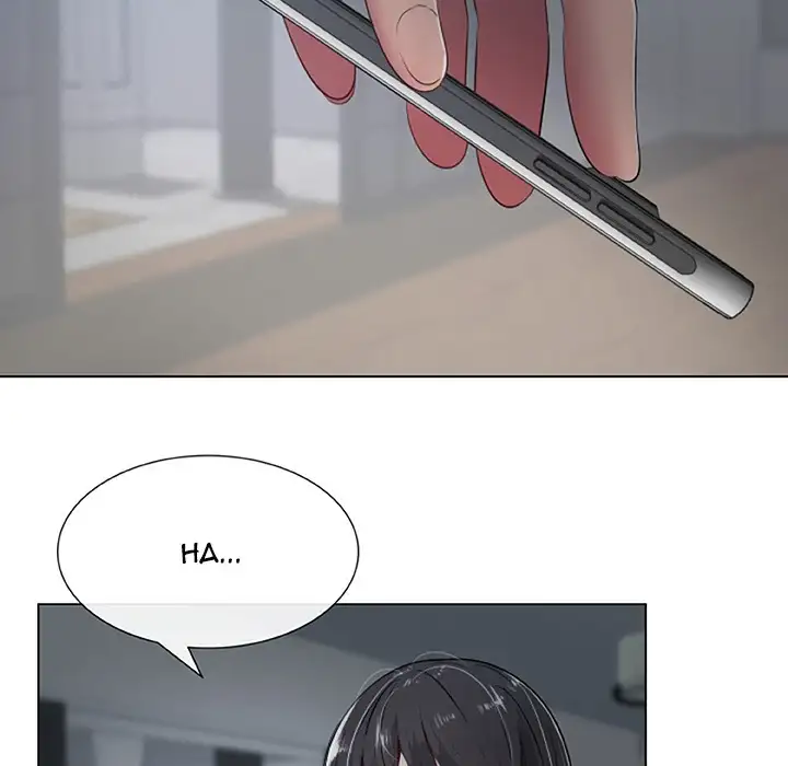 For Your Happiness chapter 9 page 49